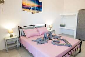 Atlantic Cave Haven-seaside Fully Equipped