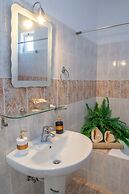 Atlantic Cave Haven-seaside Fully Equipped