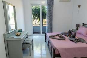 Atlantic Cave Haven-seaside Fully Equipped