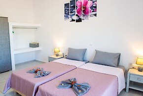 Atlantic Cave Haven-seaside Fully Equipped