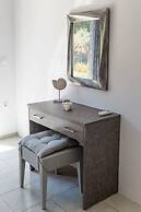 Atlantic Cave Haven-seaside Fully Equipped