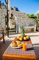 Atlantic Cave Haven-seaside Fully Equipped