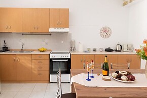 Atlantic Cave Haven-seaside Fully Equipped