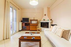 Spacious Urban Haven-family Home Perfect Location