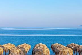 Spacious Urban Haven-family Home Perfect Location