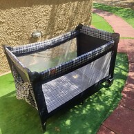 Selinitsa Stone Studio - Mani Seaview Retreat