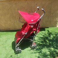 Selinitsa Stone Studio - Mani Seaview Retreat