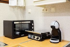 Seaside Summer Bliss - Aurora Luxury Pool Paradise