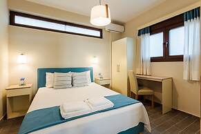 Seaside Summer Bliss - Aurora Luxury Pool Paradise