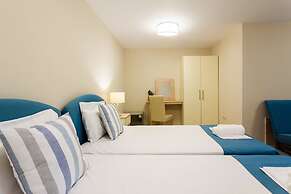 Seaside Summer Bliss - Aurora Luxury Pool Paradise