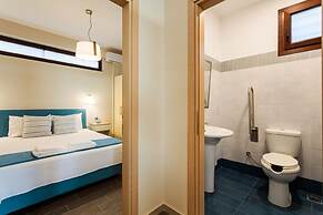 Seaside Summer Bliss - Aurora Luxury Pool Paradise