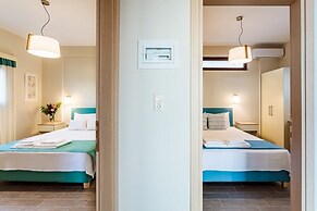 Seaside Summer Bliss - Aurora Luxury Pool Paradise