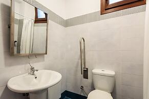 Seaside Summer Bliss - Aurora Luxury Pool Paradise