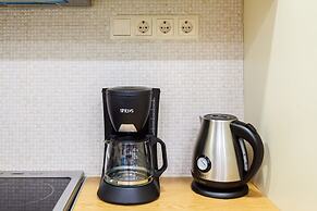 Seaside Summer Bliss - Aurora Luxury Pool Paradise