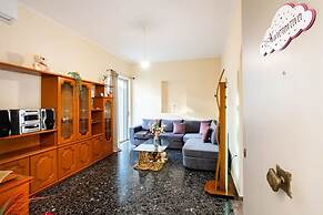 Avia Seaview Getaway - Konstantina s Hidden Haven