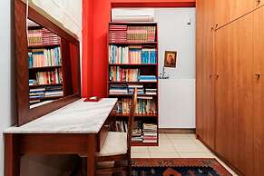 Verga Sunset Gem - Ilia Seaview Private Retreat