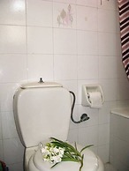 Kalamata s Handmade Apartment