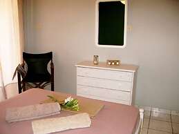 Kalamata s Handmade Apartment