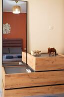 Kalamata s Handmade Apartment