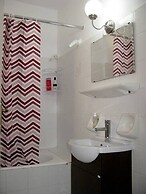 Kalamata s Handmade Apartment