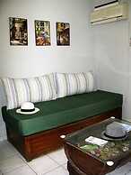 Kalamata s Handmade Apartment