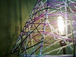 Kalamata s Handmade Apartment