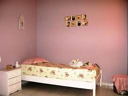 Kalamata s Handmade Apartment