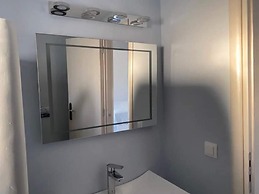 Rustic Stone House in the Heart of Folegandros