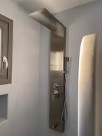 Rustic Stone House in the Heart of Folegandros