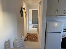 Rustic Stone House in the Heart of Folegandros