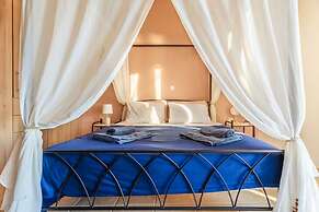 Mani Panoramic Seaviews - Luxury Summer Haven