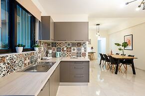 Escape to Kalamata s Old City Your Urban Oasis