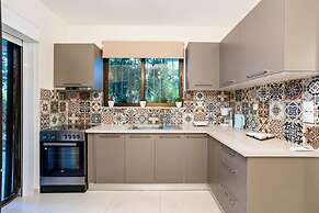 Escape to Kalamata s Old City Your Urban Oasis