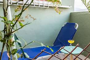 Escape to Kalamata s Old City Your Urban Oasis