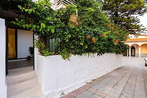 Escape to Kalamata s Old City Your Urban Oasis