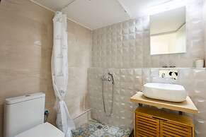 Escape to Kalamata s Old City Your Urban Oasis