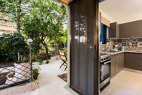 Escape to Kalamata s Old City Your Urban Oasis