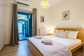 Escape to Kalamata s Old City Your Urban Oasis