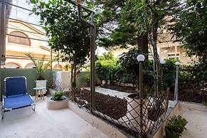 Escape to Kalamata s Old City Your Urban Oasis