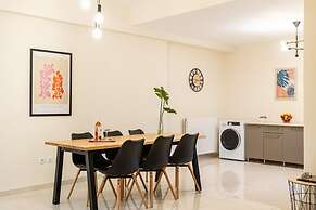 Escape to Kalamata s Old City Your Urban Oasis