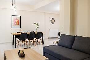 Escape to Kalamata s Old City Your Urban Oasis