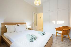 Escape to Kalamata s Old City Your Urban Oasis