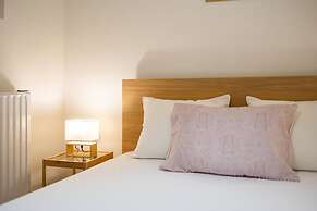 Escape to Kalamata s Old City Your Urban Oasis