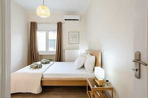 Escape to Kalamata s Old City Your Urban Oasis