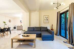 Escape to Kalamata s Old City Your Urban Oasis