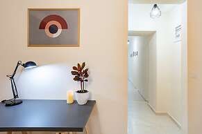 Escape to Kalamata s Old City Your Urban Oasis