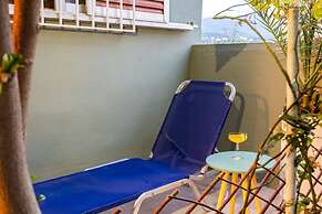 Escape to Kalamata s Old City Your Urban Oasis