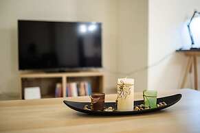 Escape to Kalamata s Old City Your Urban Oasis