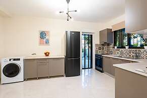 Escape to Kalamata s Old City Your Urban Oasis