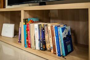 Escape to Kalamata s Old City Your Urban Oasis